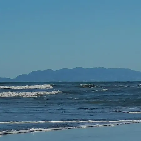 Domino - Monteggiori